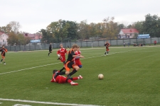 кубок 2011 игра2.jpg кубок 2011 игра2.jpg